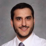 Youssef Farhat, MD, PhD, Protocol Place Author